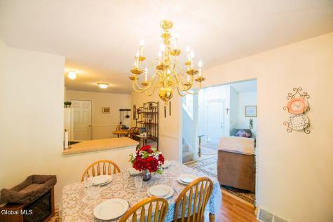7 Fairwood Drive Queensbury NY 12804