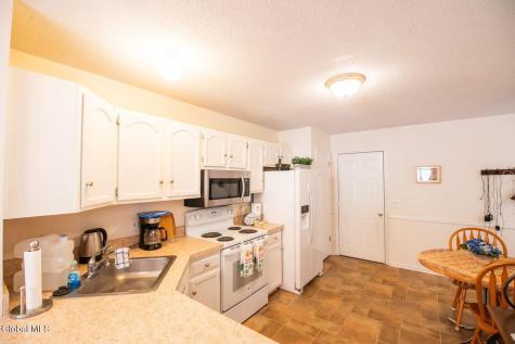7 Fairwood Drive Queensbury NY 12804