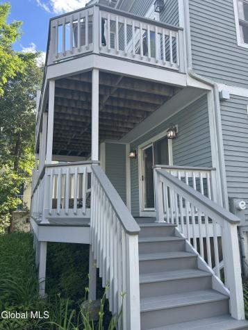 3014 Lake Shore Drive Lake George NY 12845