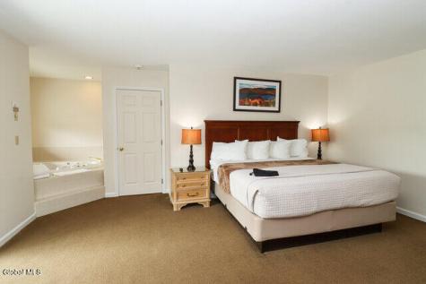 3014 Lake Shore Drive Lake George NY 12845