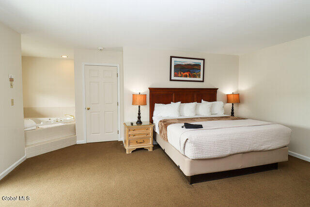 3014 Lake Shore Drive Lake George NY 12845