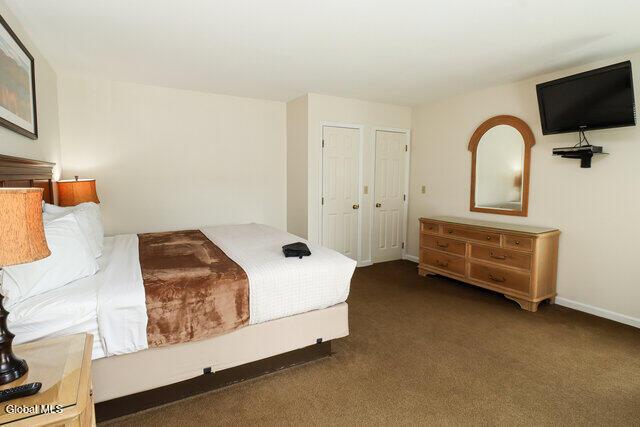 3014 Lake Shore Drive Lake George NY 12845