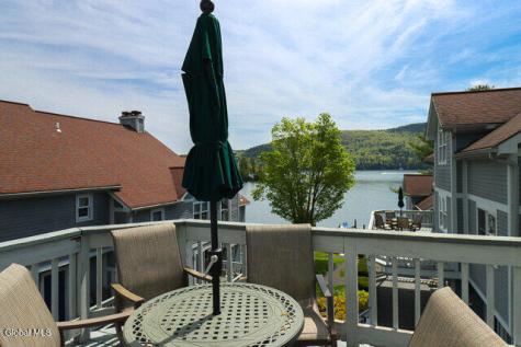 3014 Lake Shore Drive Lake George NY 12845