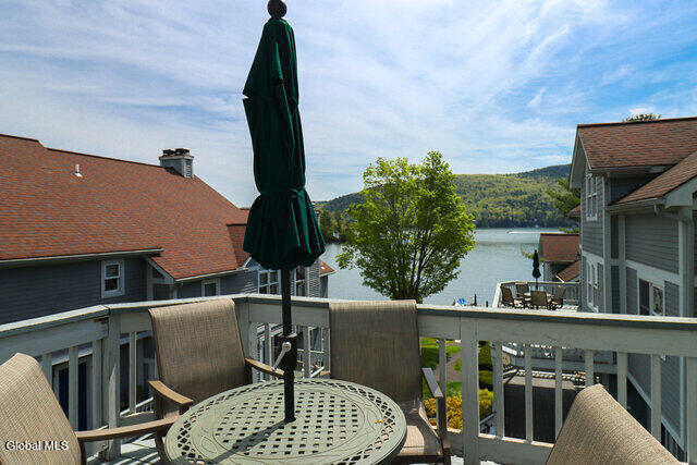 3014 Lake Shore Drive Lake George NY 12845