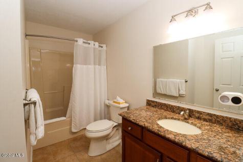 3014 Lake Shore Drive Lake George NY 12845