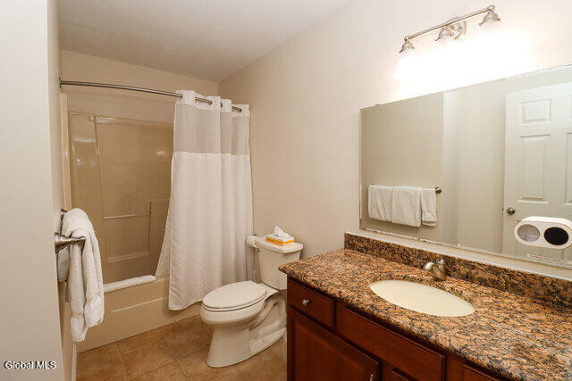 3014 Lake Shore Drive Lake George NY 12845
