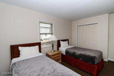 3014 Lake Shore Drive Lake George NY 12845