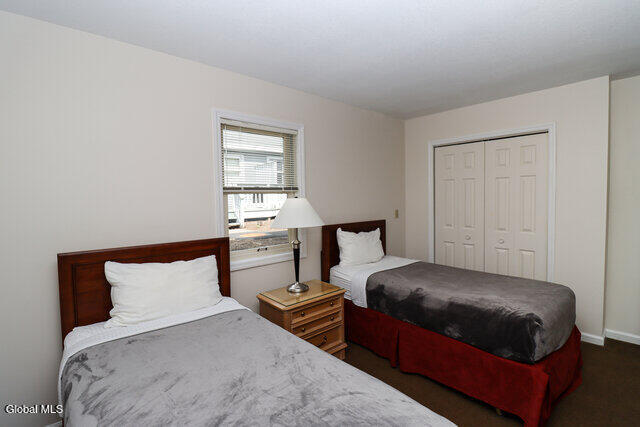 3014 Lake Shore Drive Lake George NY 12845