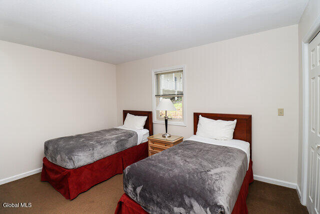 3014 Lake Shore Drive Lake George NY 12845