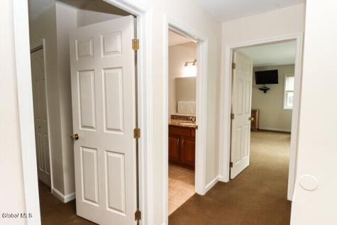 3014 Lake Shore Drive Lake George NY 12845
