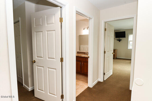 3014 Lake Shore Drive Lake George NY 12845
