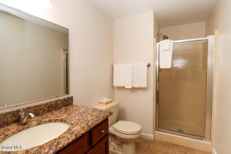 3014 Lake Shore Drive Lake George NY 12845