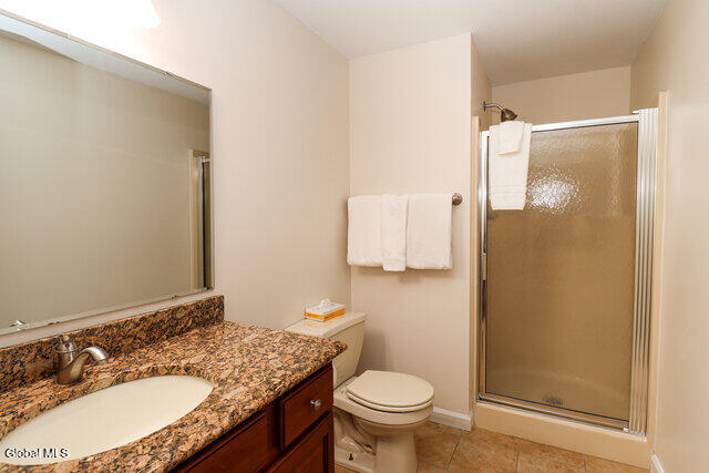 3014 Lake Shore Drive Lake George NY 12845