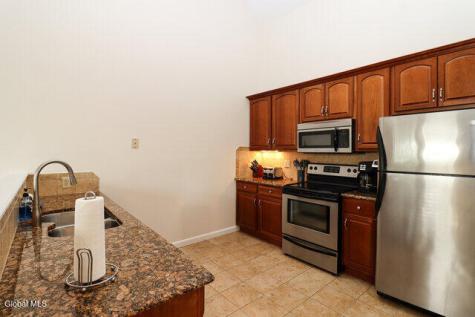 3014 Lake Shore Drive Lake George NY 12845