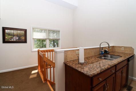 3014 Lake Shore Drive Lake George NY 12845