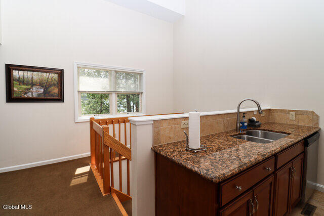 3014 Lake Shore Drive Lake George NY 12845