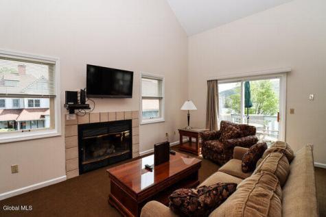 3014 Lake Shore Drive Lake George NY 12845