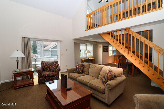 3014 Lake Shore Drive Lake George NY 12845