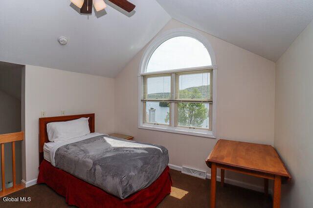3014 Lake Shore Drive Lake George NY 12845