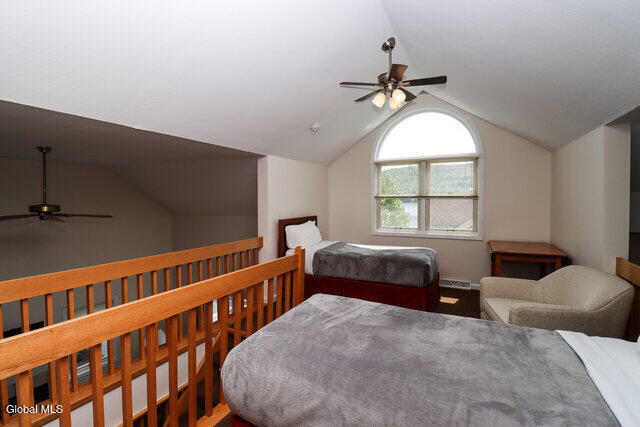 3014 Lake Shore Drive Lake George NY 12845