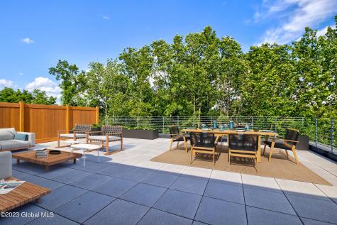 116 West Avenue Saratoga Springs NY 12866