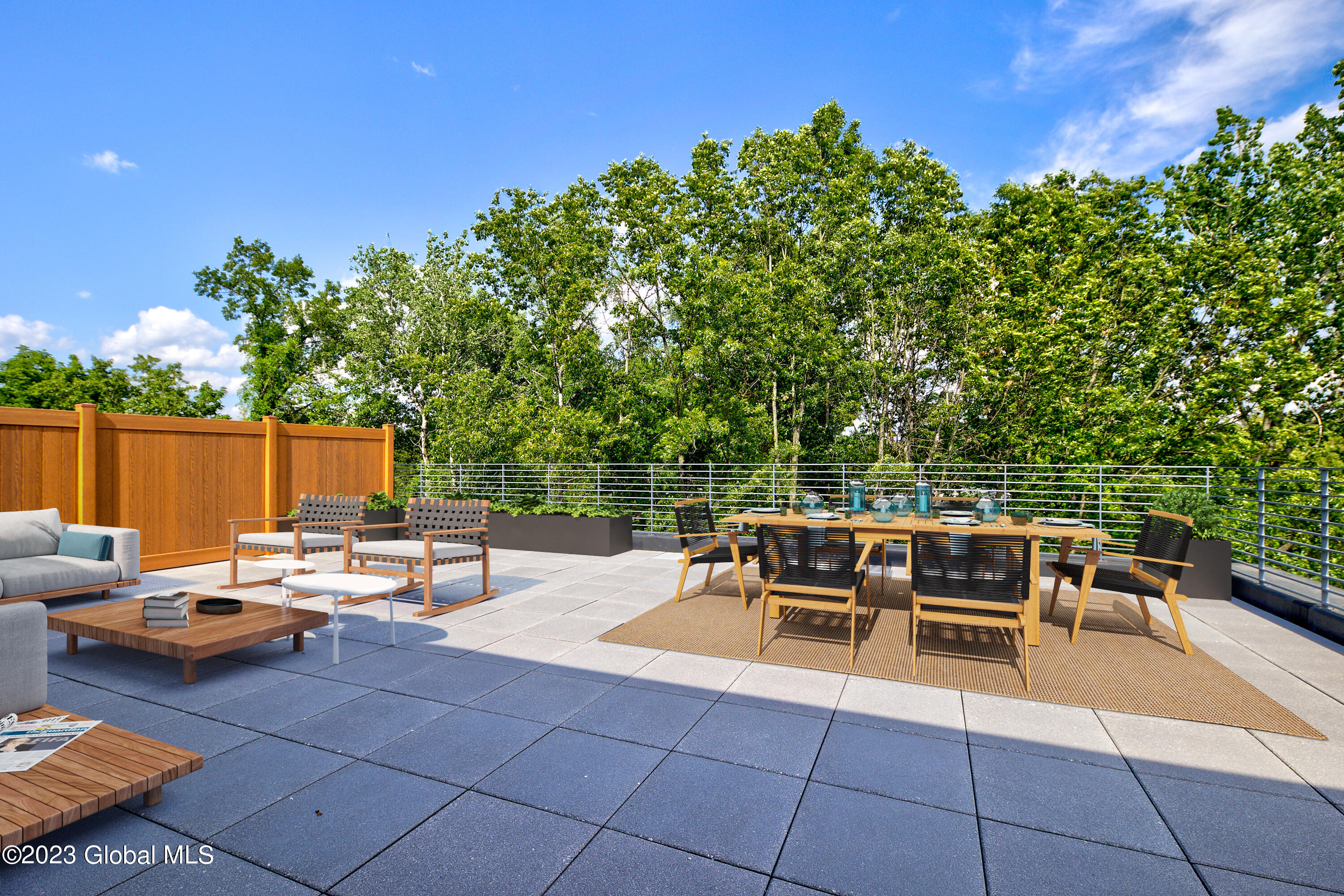 116 West Avenue Saratoga Springs NY 12866