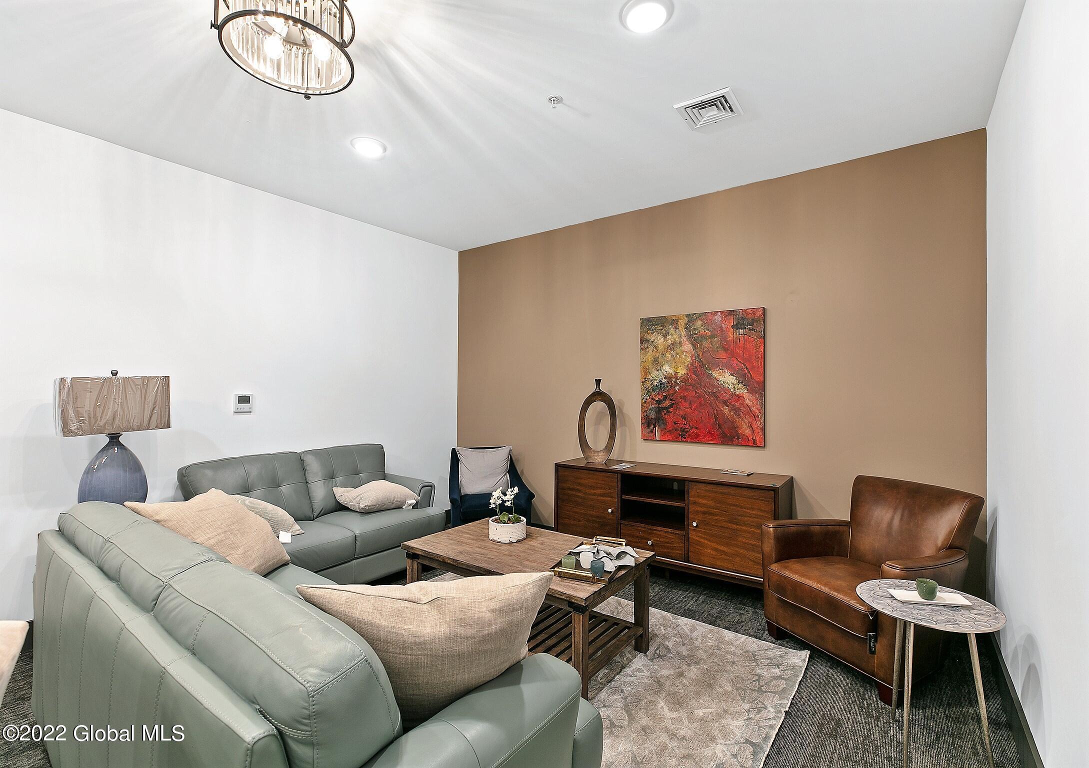 116 West Avenue Saratoga Springs NY 12866