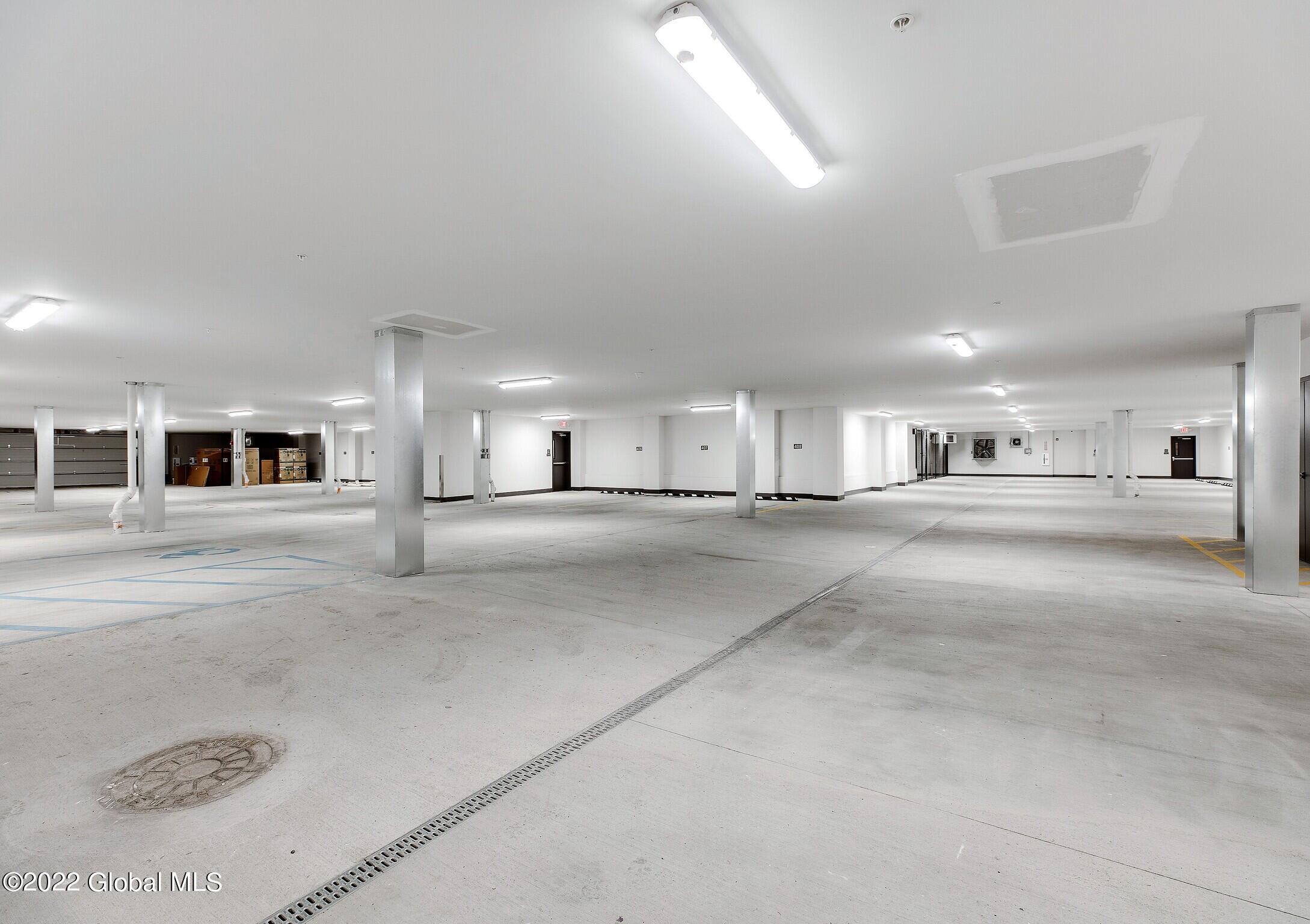 116 West Avenue Saratoga Springs NY 12866