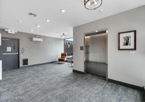 116 West Avenue Saratoga Springs NY 12866