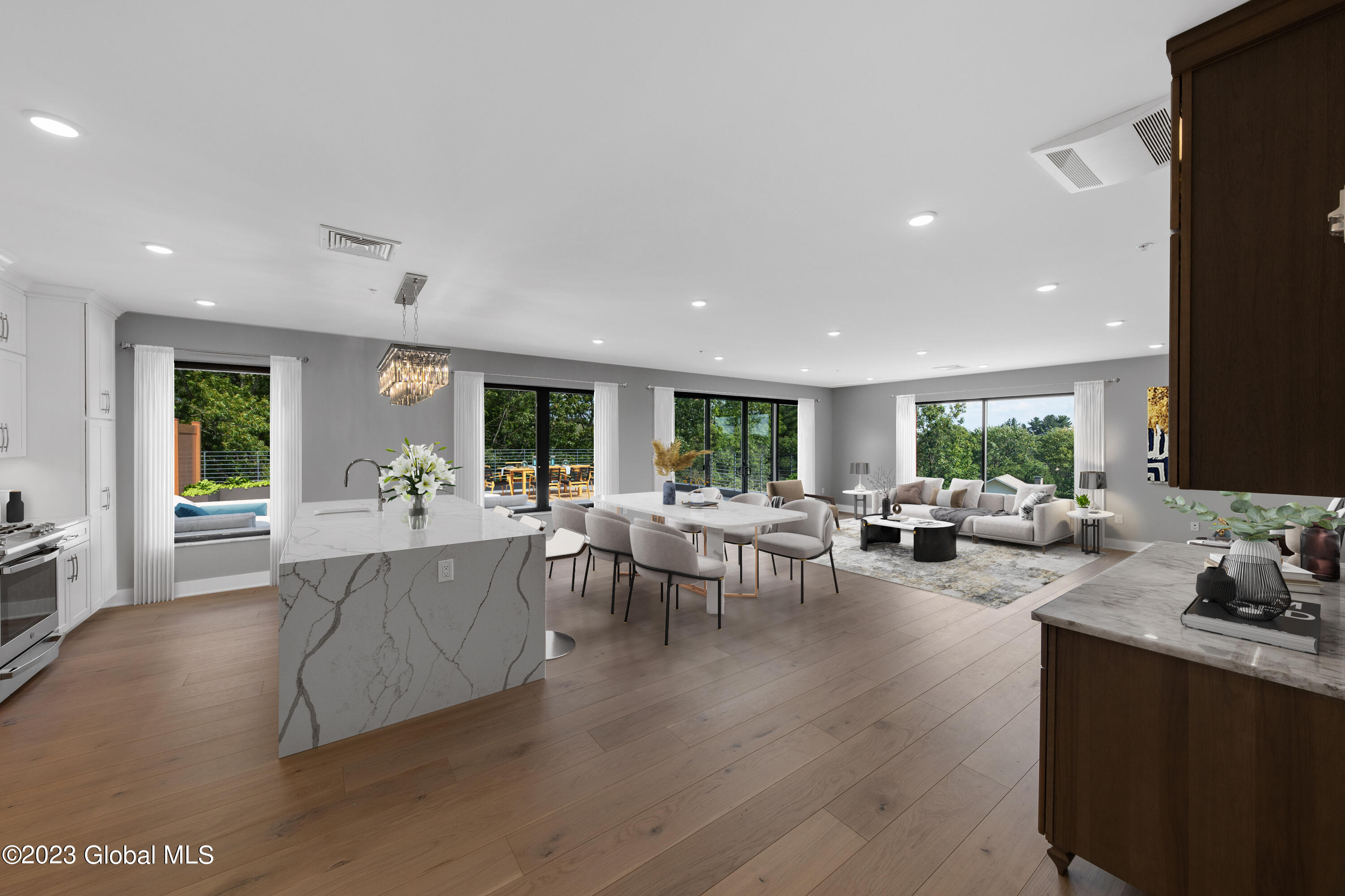 116 West Avenue Saratoga Springs NY 12866