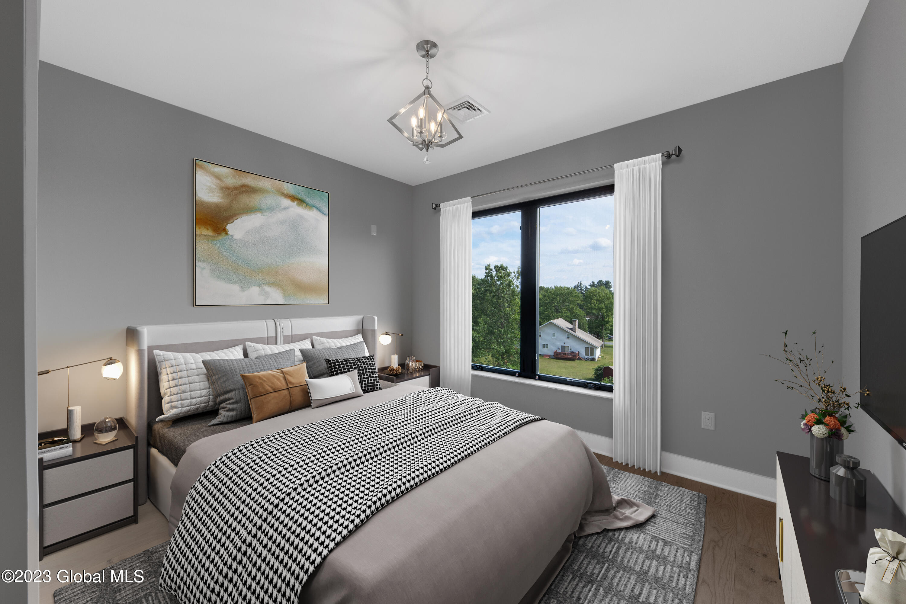 116 West Avenue Saratoga Springs NY 12866