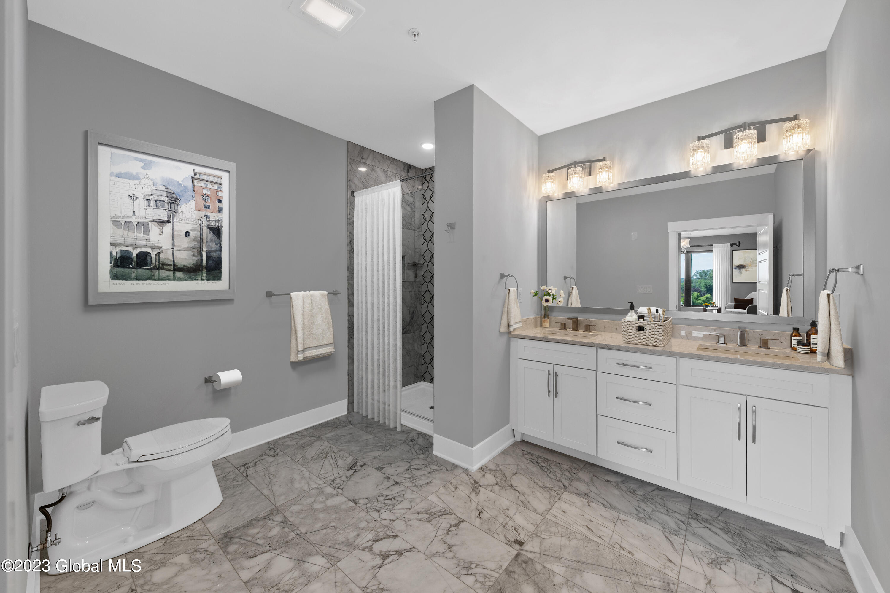 116 West Avenue Saratoga Springs NY 12866