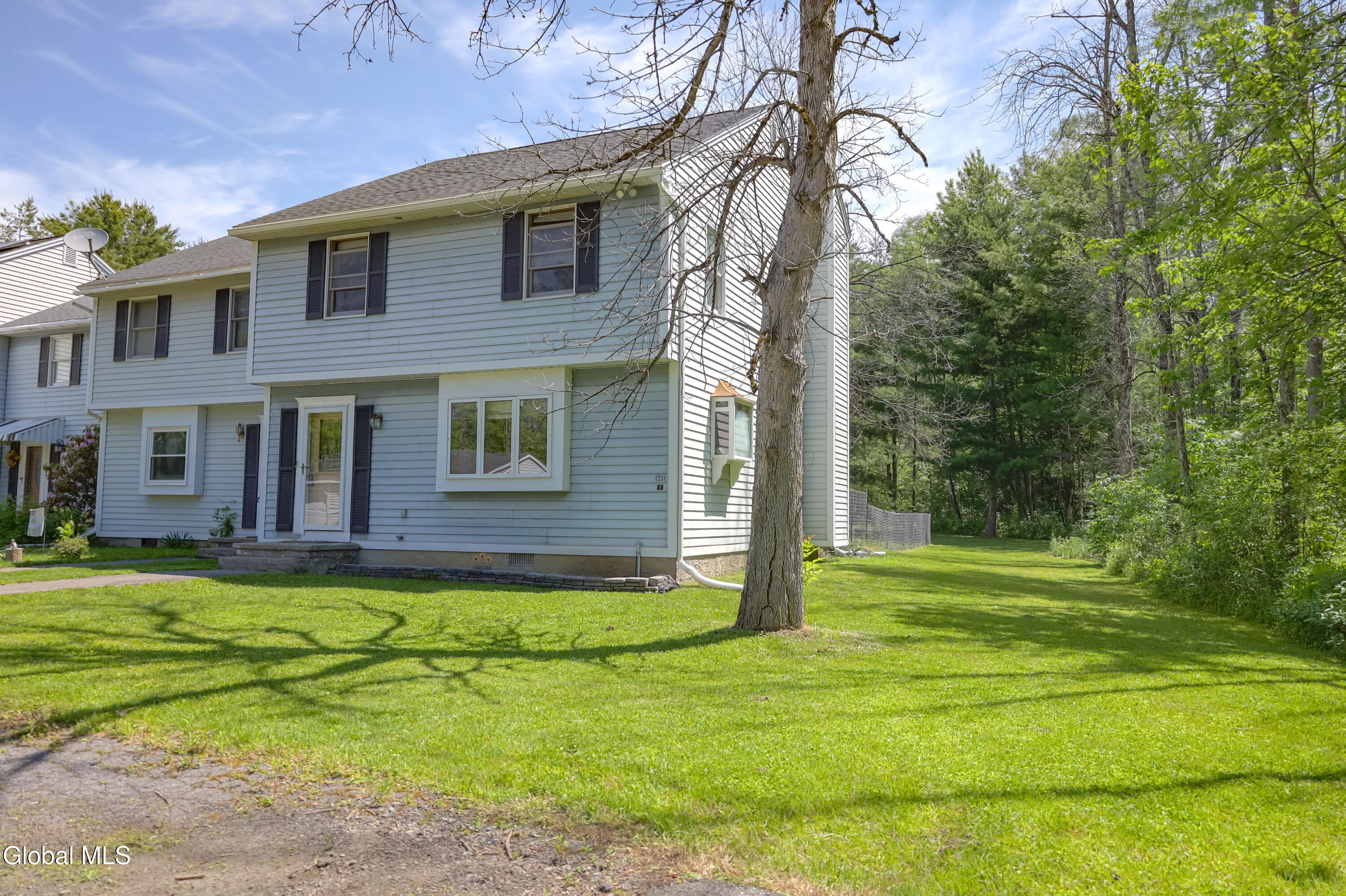 1231 County Highway 126 Amsterdam NY 12010