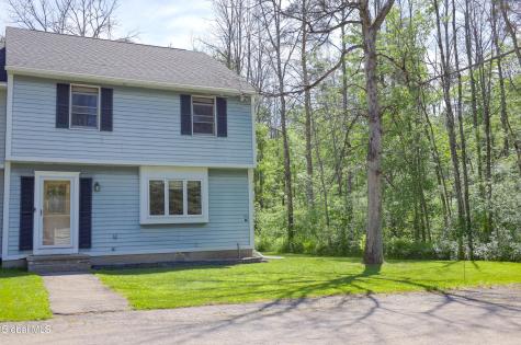 1231 County Highway 126 Amsterdam NY 12010