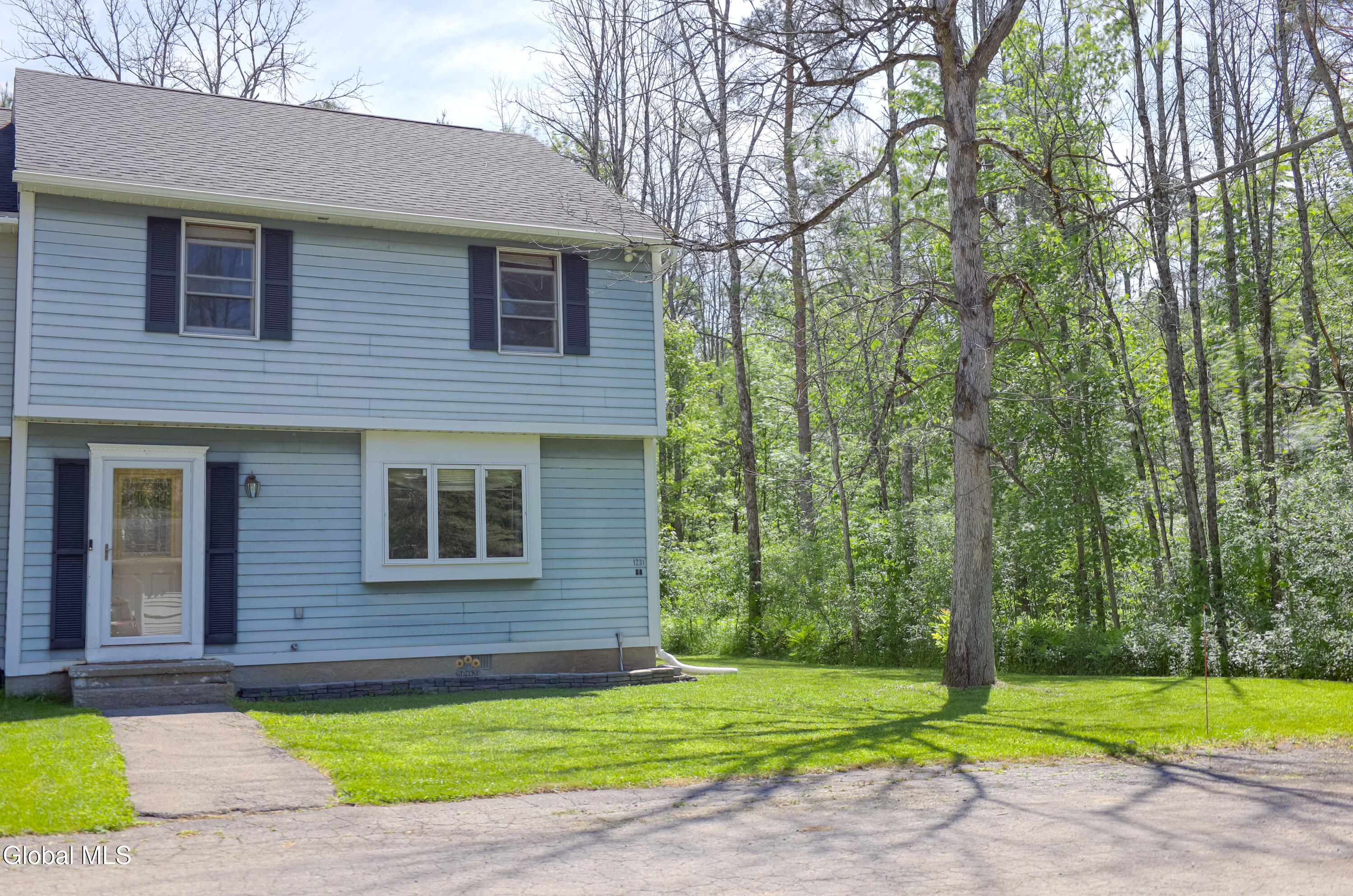1231 County Highway 126 Amsterdam NY 12010
