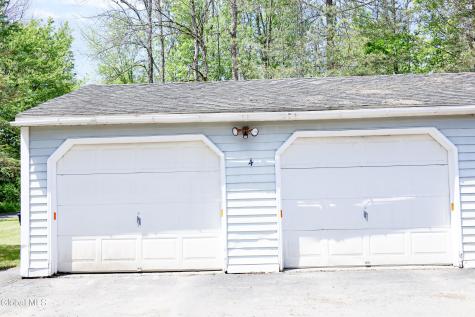 1231 County Highway 126 Amsterdam NY 12010