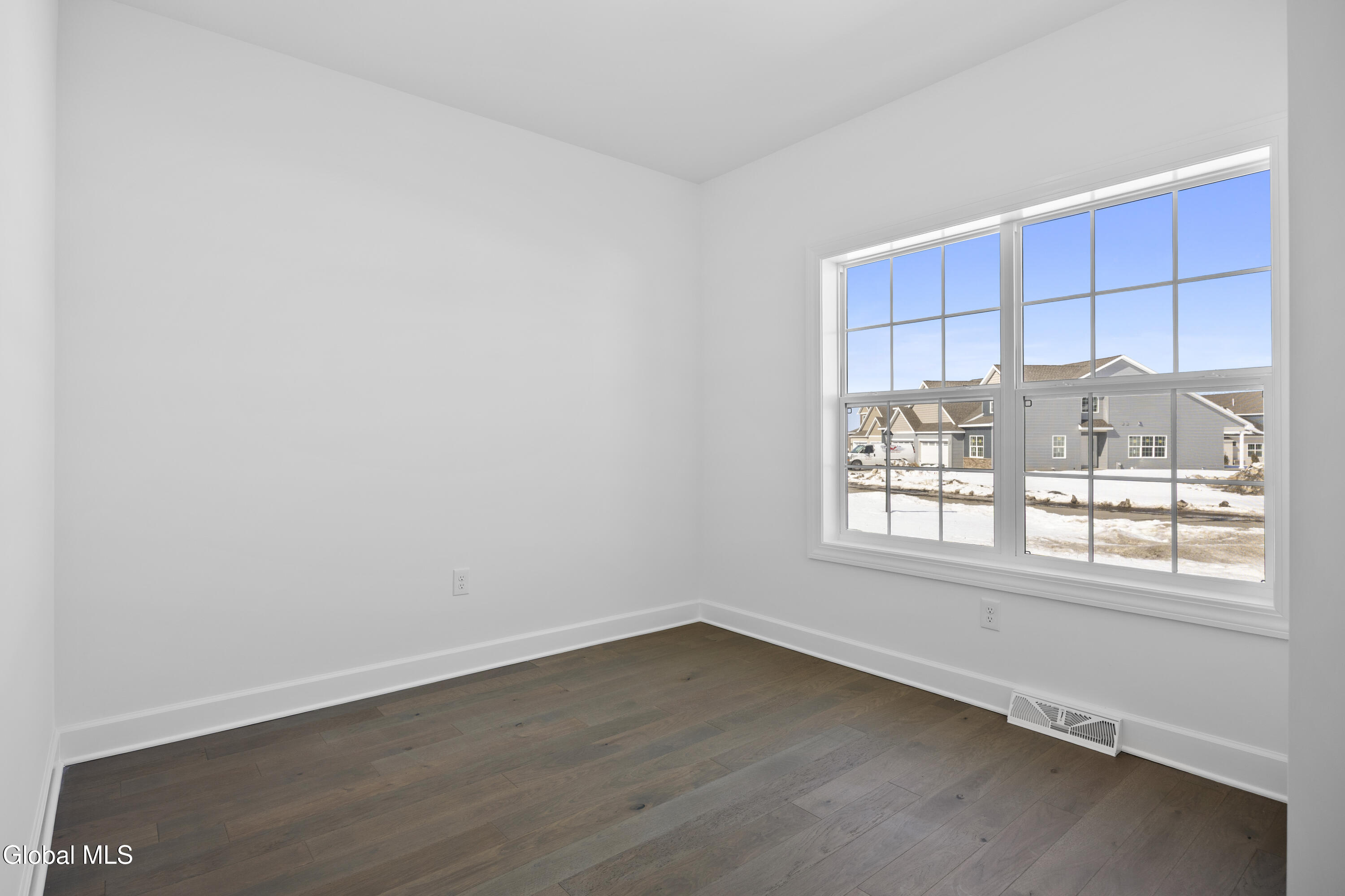 401 Michael Court Troy NY 12180