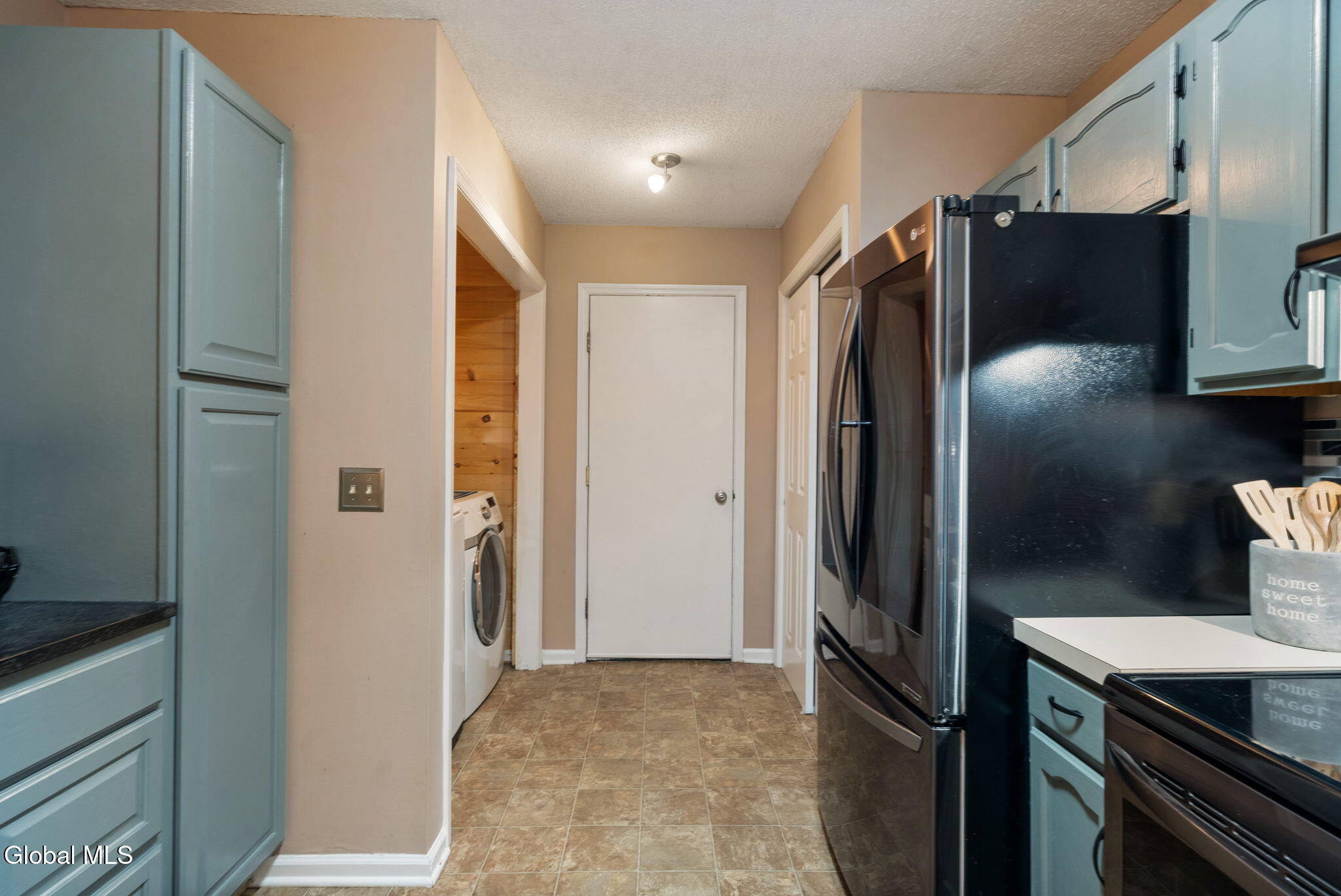58 Castleberry Drive Wilton NY 12831
