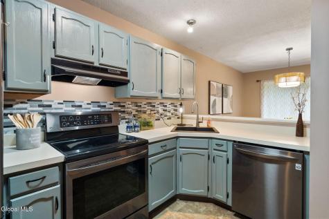 58 Castleberry Drive Wilton NY 12831