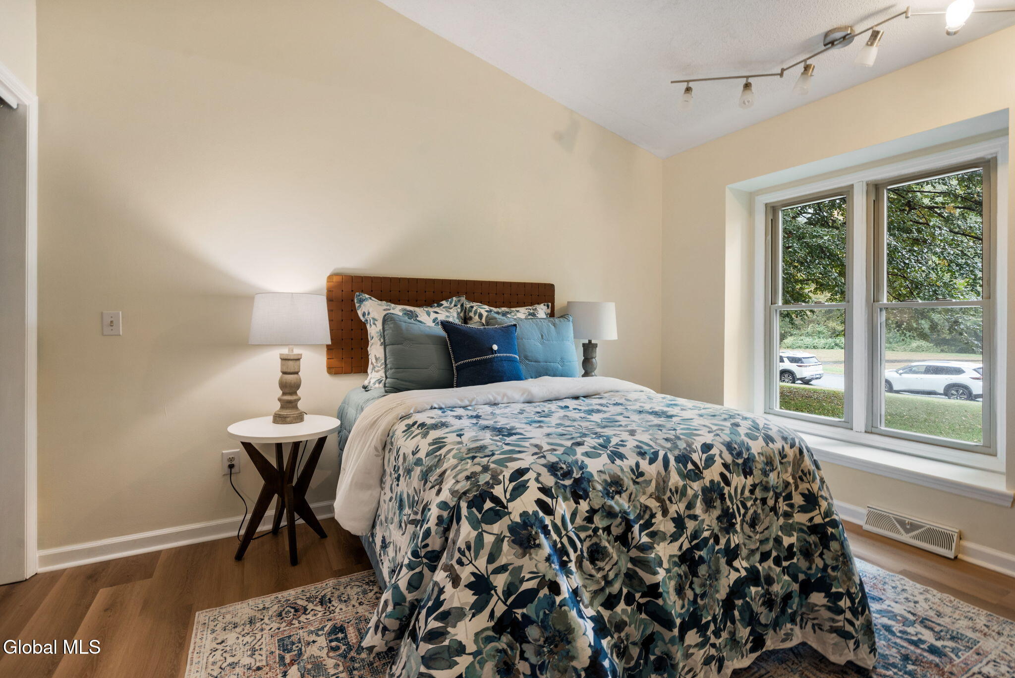 58 Castleberry Drive Wilton NY 12831