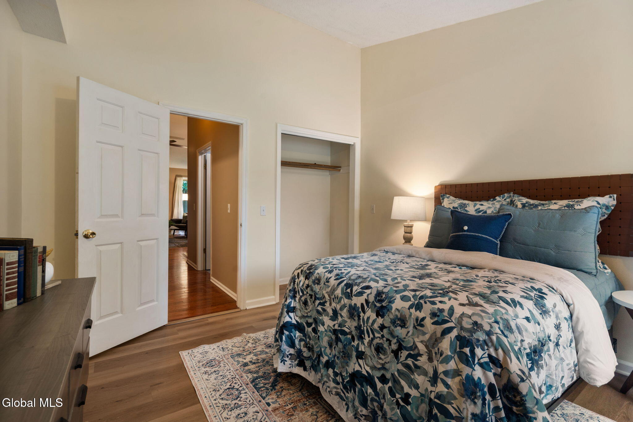 58 Castleberry Drive Wilton NY 12831