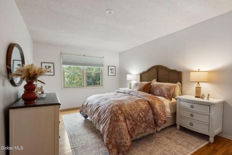 58 Castleberry Drive Wilton NY 12831
