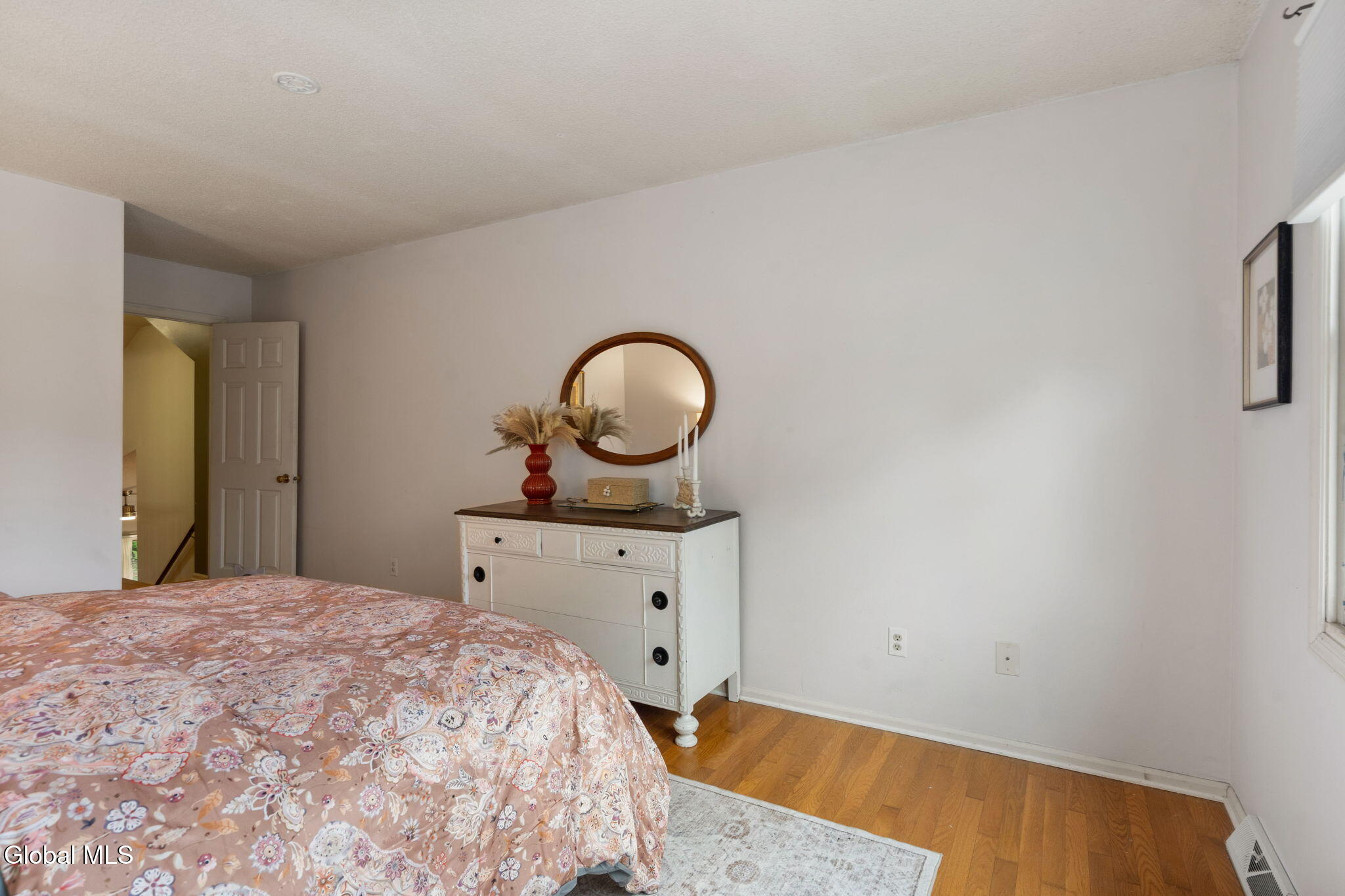 58 Castleberry Drive Wilton NY 12831