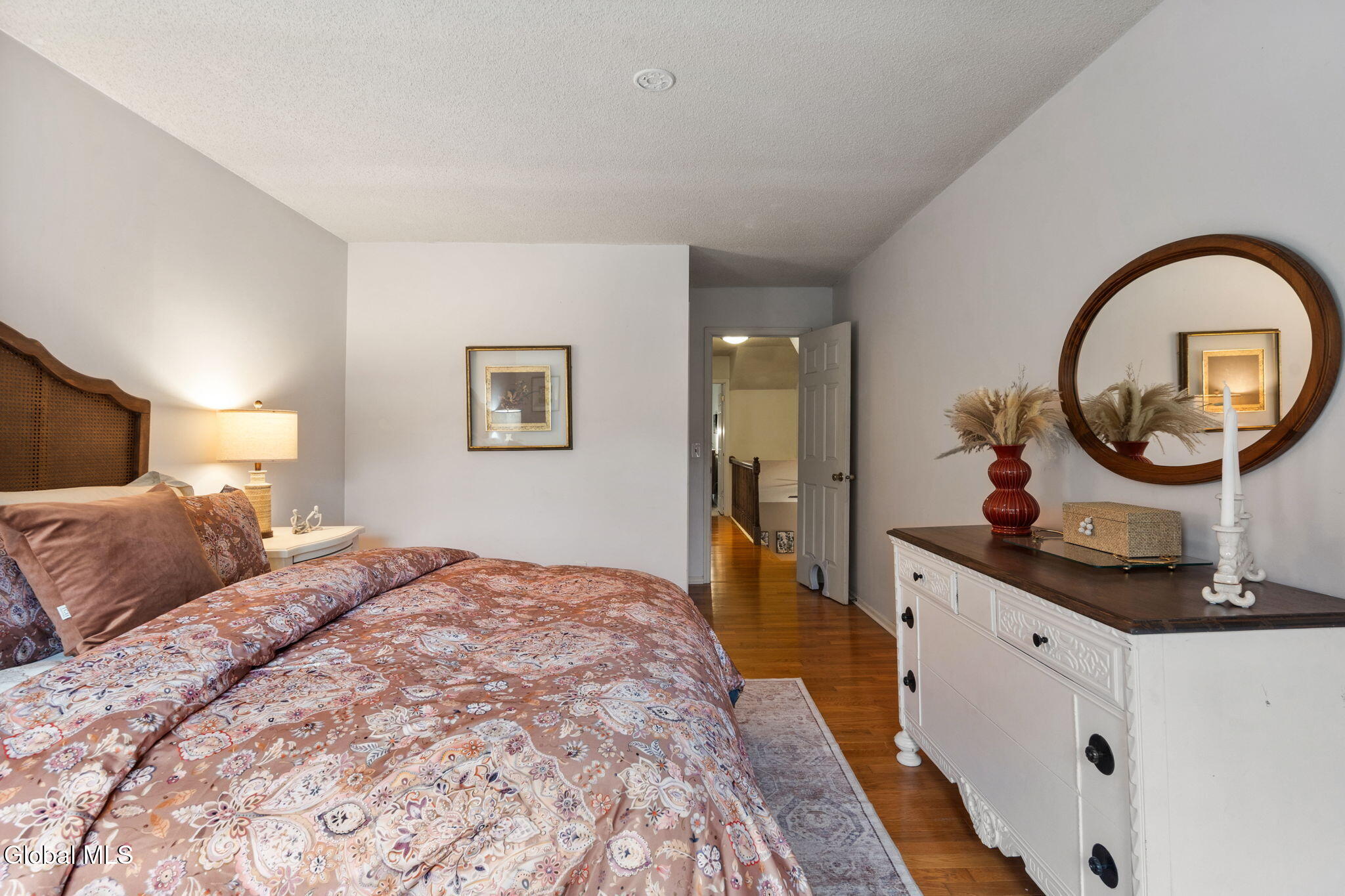 58 Castleberry Drive Wilton NY 12831