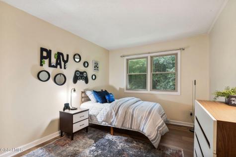 58 Castleberry Drive Wilton NY 12831