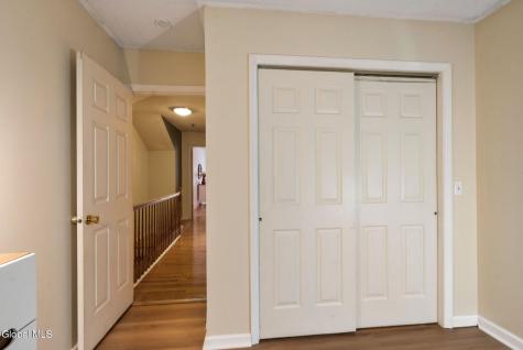58 Castleberry Drive Wilton NY 12831