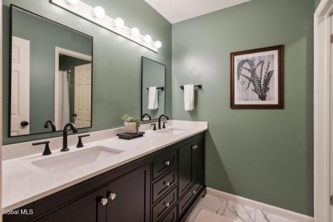 58 Castleberry Drive Wilton NY 12831