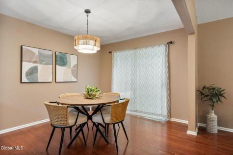 58 Castleberry Drive Wilton NY 12831