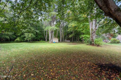 58 Castleberry Drive Wilton NY 12831