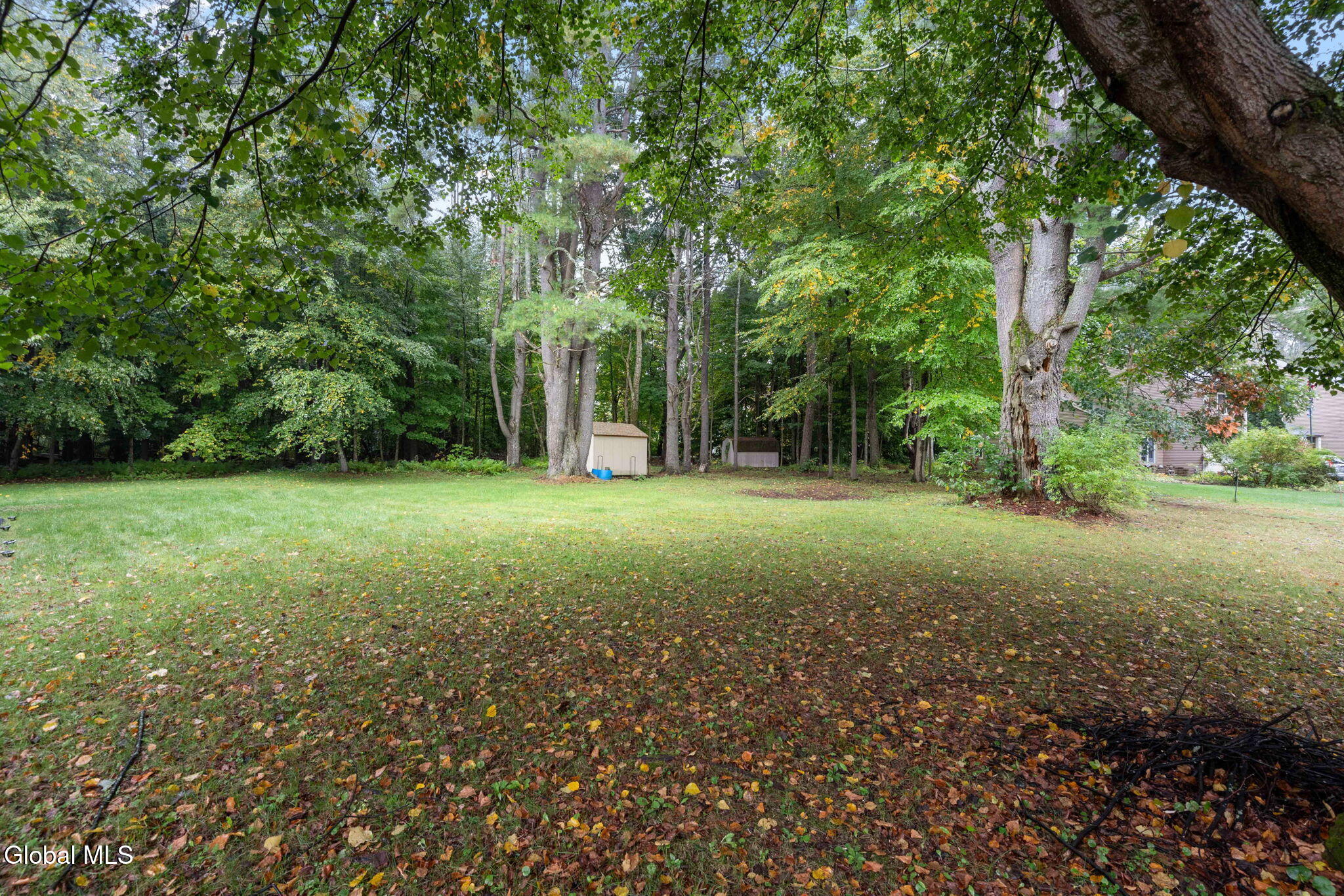 58 Castleberry Drive Wilton NY 12831